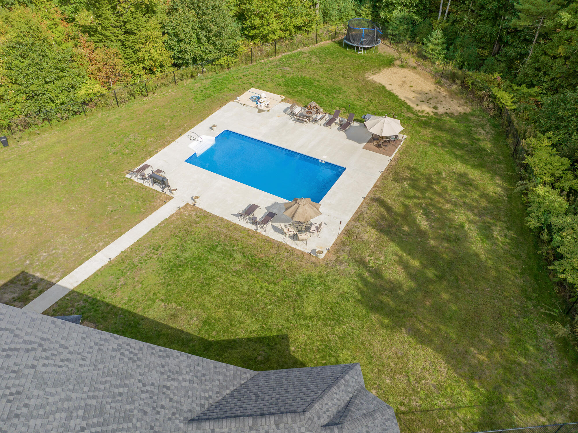 25 Ross Road Old Orchard Beach, ME 04064 - Photo 70 of 80 25 Ross Road -15