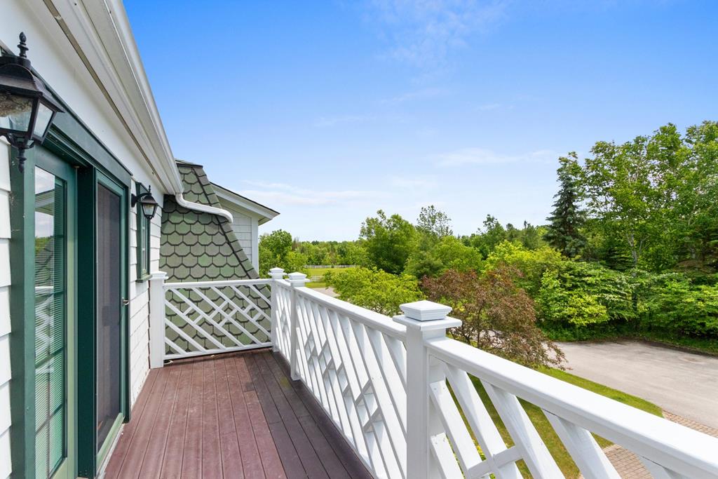 12376 Timberline Road Ellison Bay, WI 54210 - Photo 60 of 82