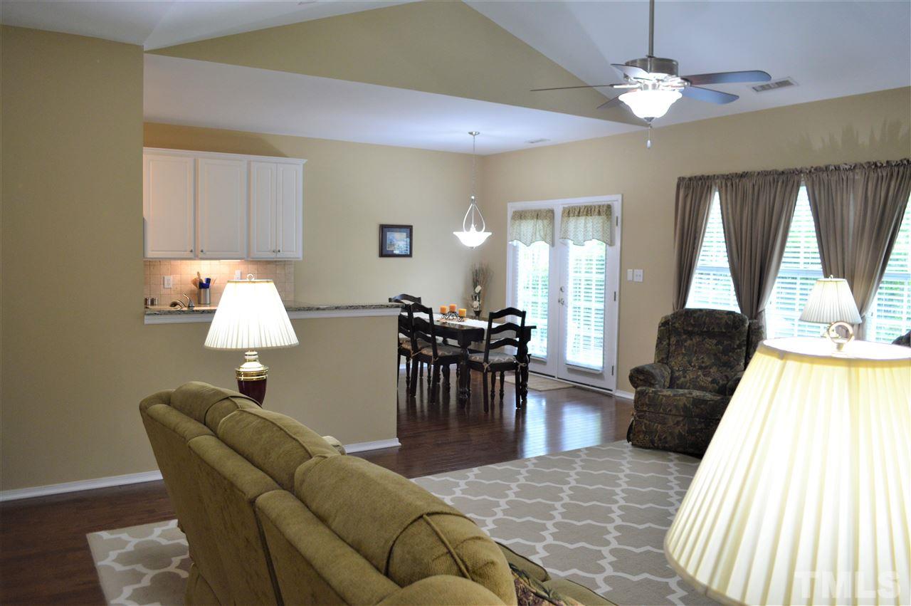 5528 Cahaba Way Raleigh, NC 27616 - Photo 11 of 22 Gallery Image 11