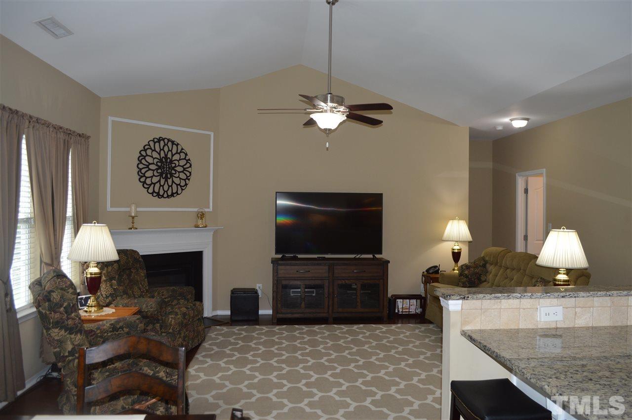 5528 Cahaba Way Raleigh, NC 27616 - Photo 12 of 22 Gallery Image 12