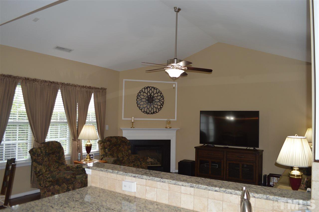 5528 Cahaba Way Raleigh, NC 27616 - Photo 13 of 22 Gallery Image 13