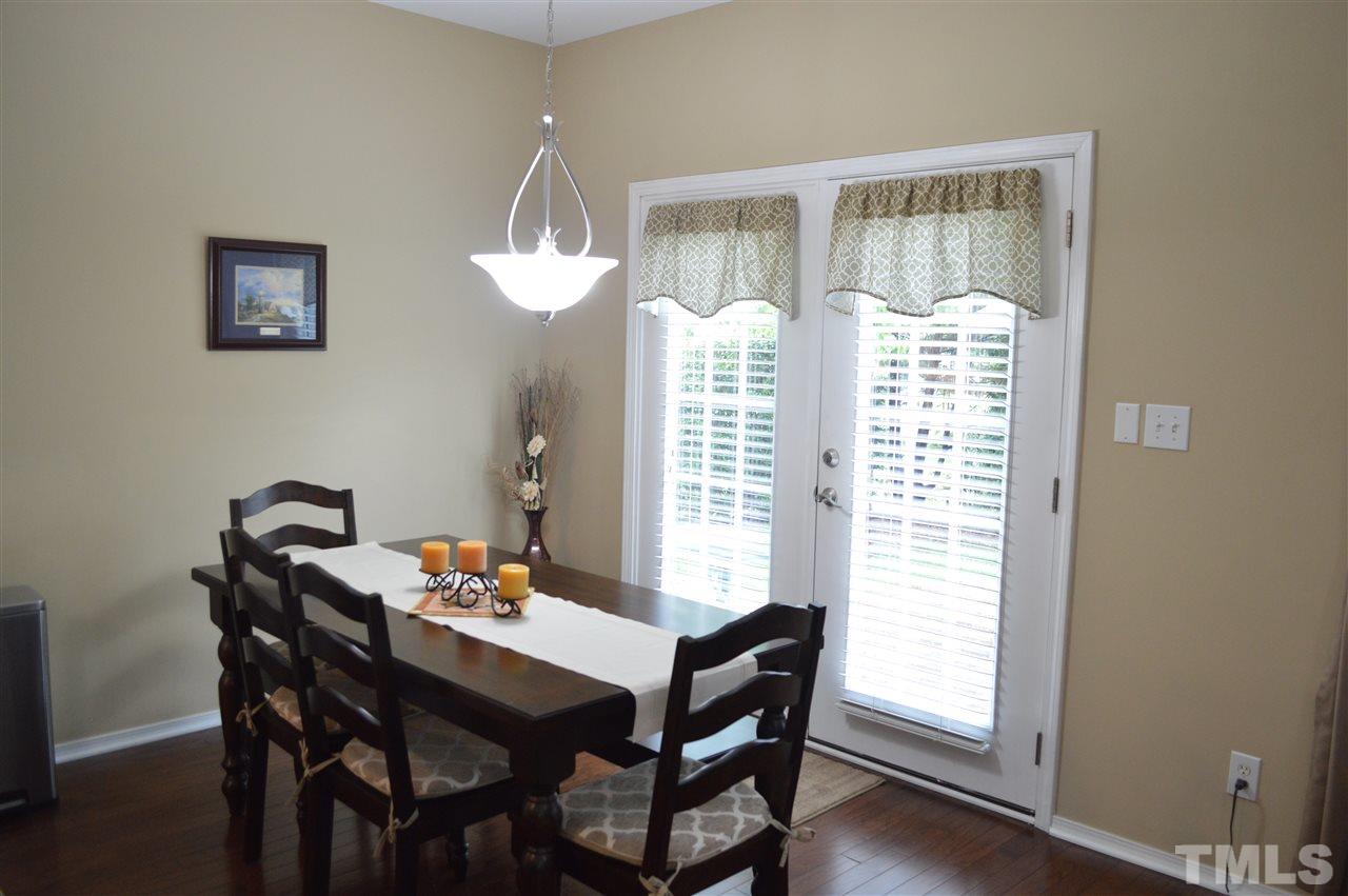 5528 Cahaba Way Raleigh, NC 27616 - Photo 14 of 22 Gallery Image 14