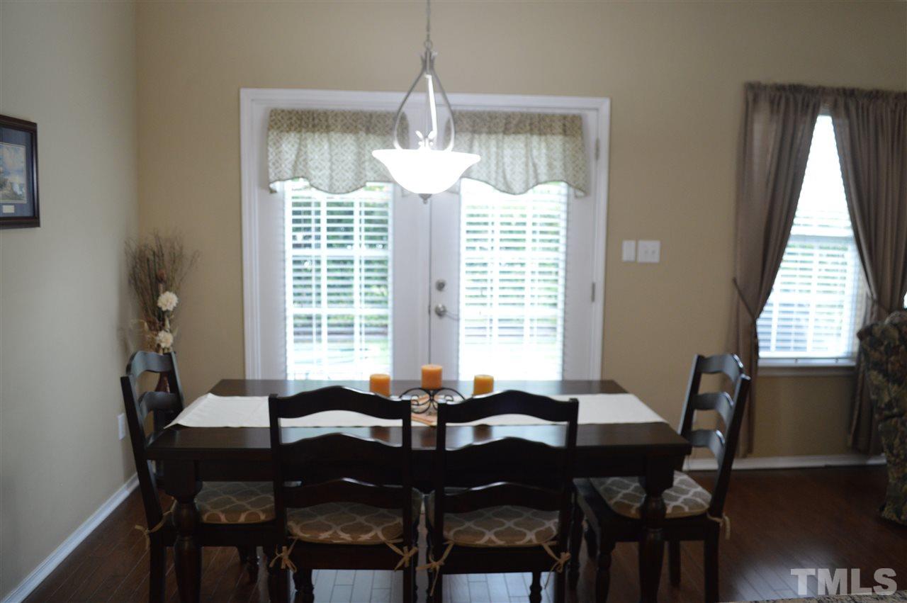 5528 Cahaba Way Raleigh, NC 27616 - Photo 15 of 22 Gallery Image 15