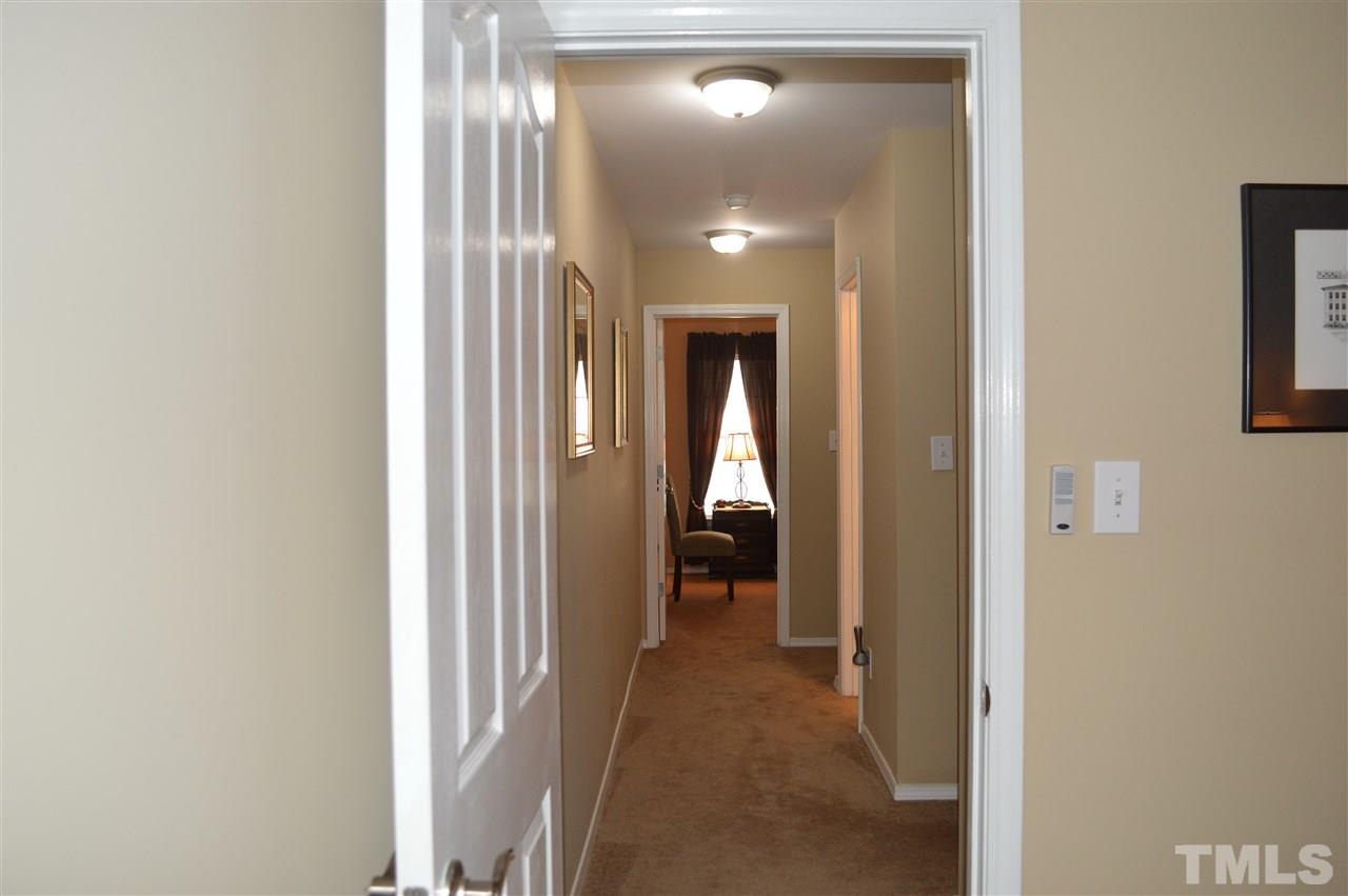 5528 Cahaba Way Raleigh, NC 27616 - Photo 16 of 22 Gallery Image 16