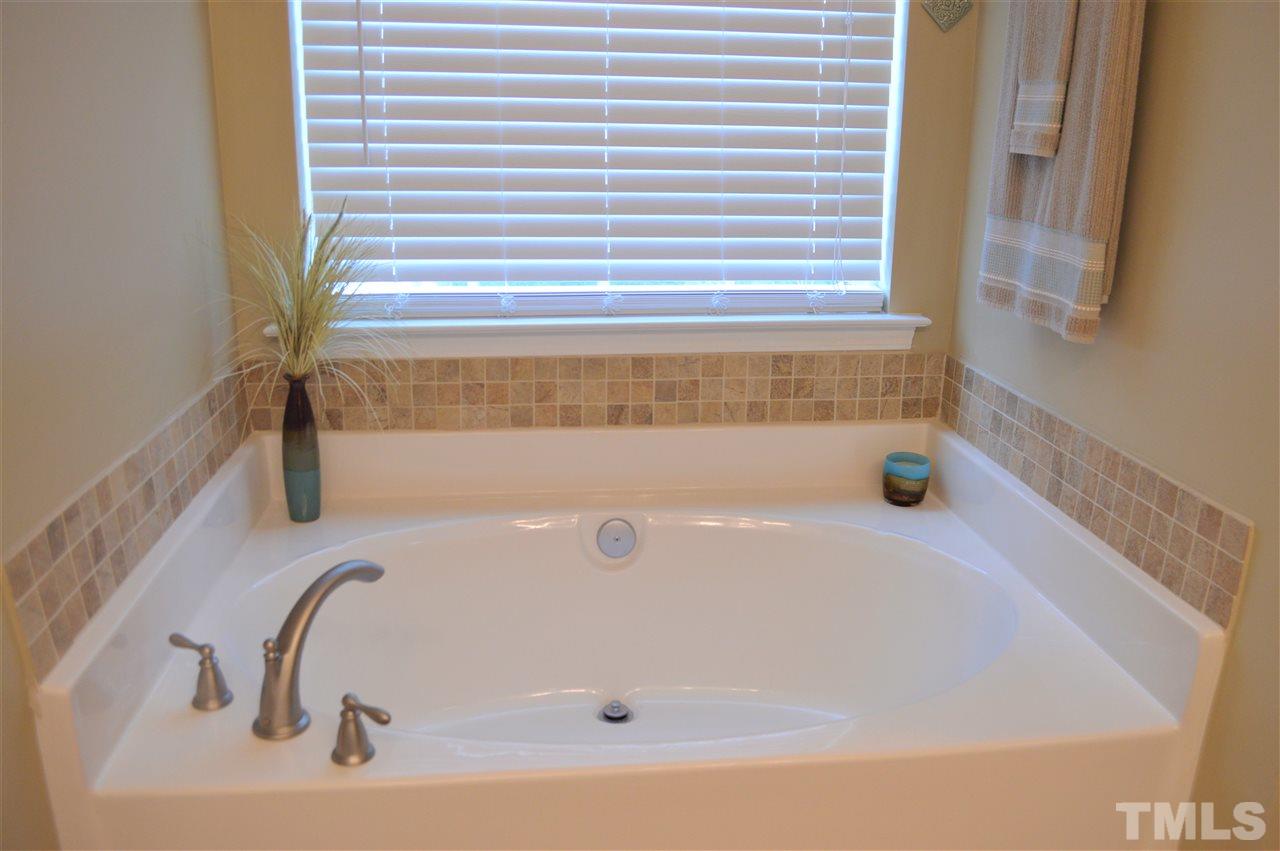 5528 Cahaba Way Raleigh, NC 27616 - Photo 17 of 22 Gallery Image 17