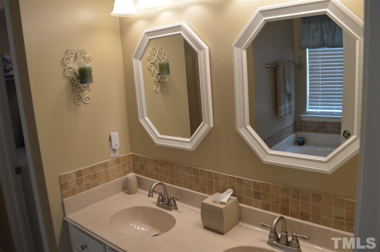 5528 Cahaba Way Raleigh, NC 27616 - Photo 18 of 22 Gallery Image 18