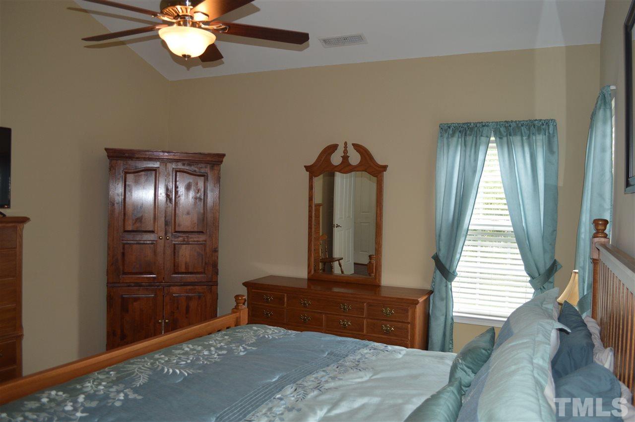 5528 Cahaba Way Raleigh, NC 27616 - Photo 19 of 22 Gallery Image 19