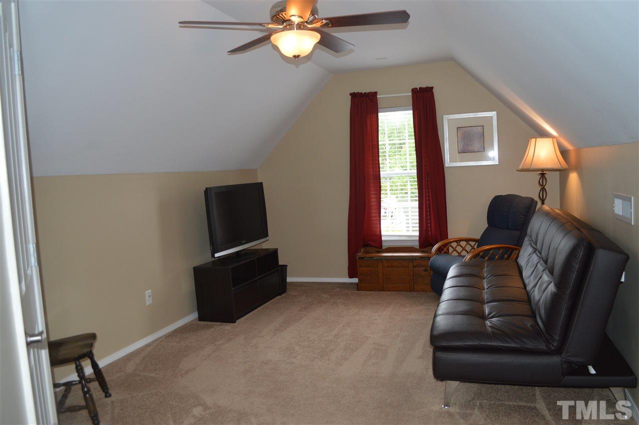5528 Cahaba Way Raleigh, NC 27616 - Photo 20 of 22 Gallery Image 20