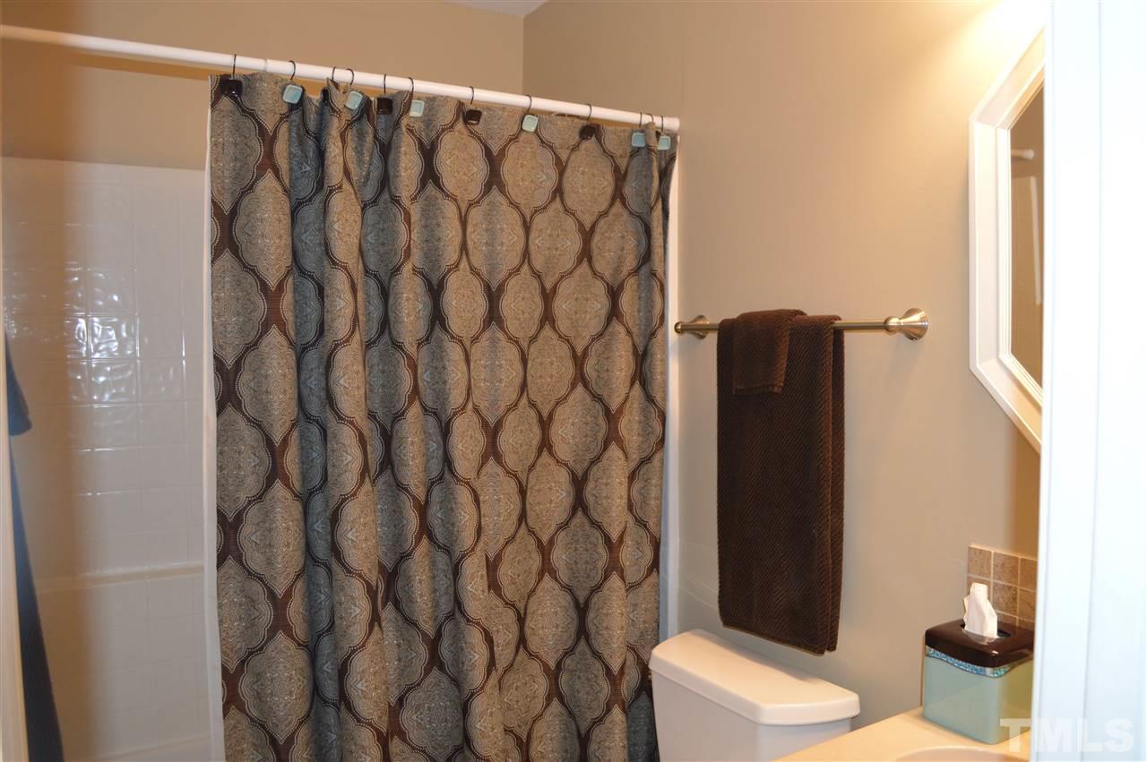 5528 Cahaba Way Raleigh, NC 27616 - Photo 21 of 22 Gallery Image 21