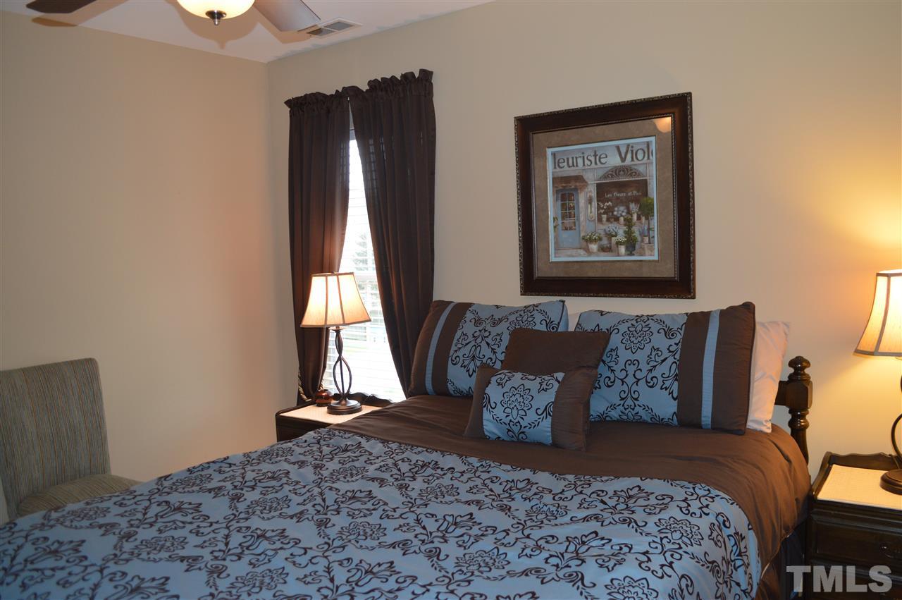 5528 Cahaba Way Raleigh, NC 27616 - Photo 22 of 22 Gallery Image 22