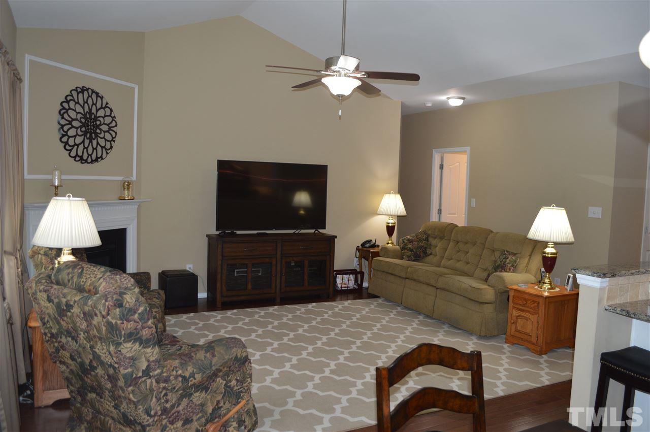 5528 Cahaba Way Raleigh, NC 27616 - Photo 9 of 22 Gallery Image 9