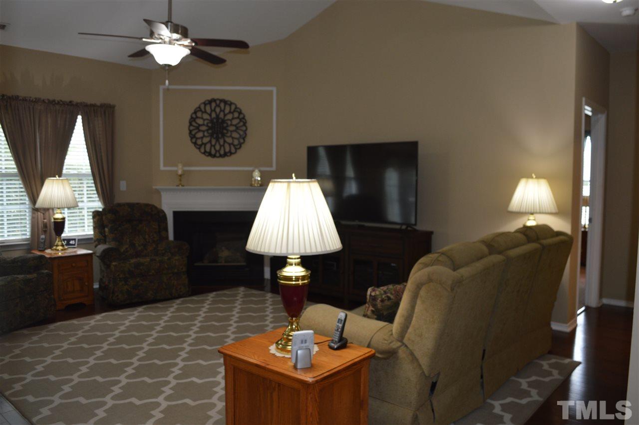 5528 Cahaba Way Raleigh, NC 27616 - Photo 10 of 22 Gallery Image 10