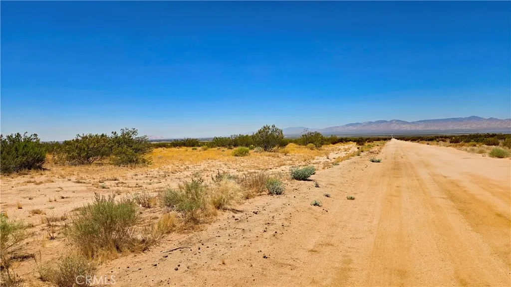 0 Rudnick Boulevard Edwards, CA 93523 - Photo 16 of 36