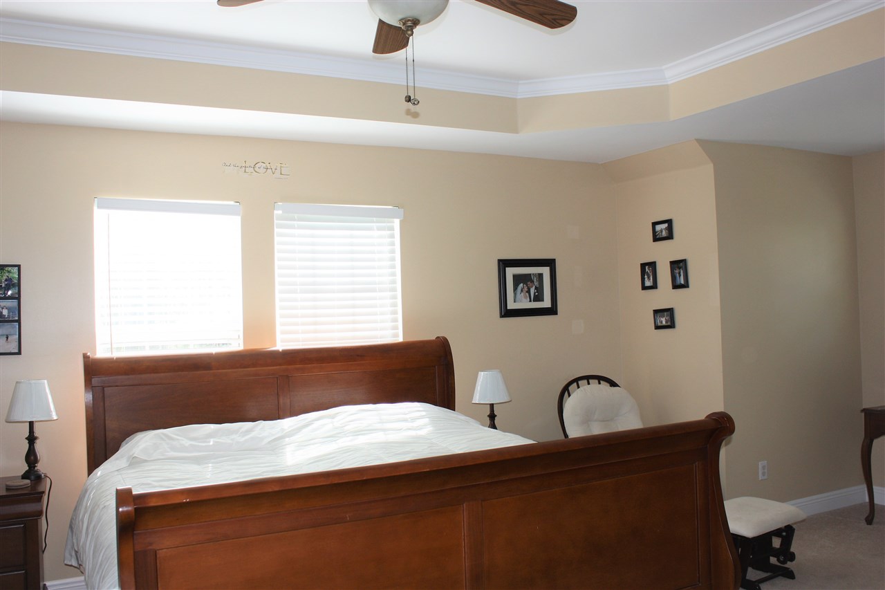 13898 Trawick Road Stapleton, AL 36578 - Photo 3 of 24 Master Bedroom