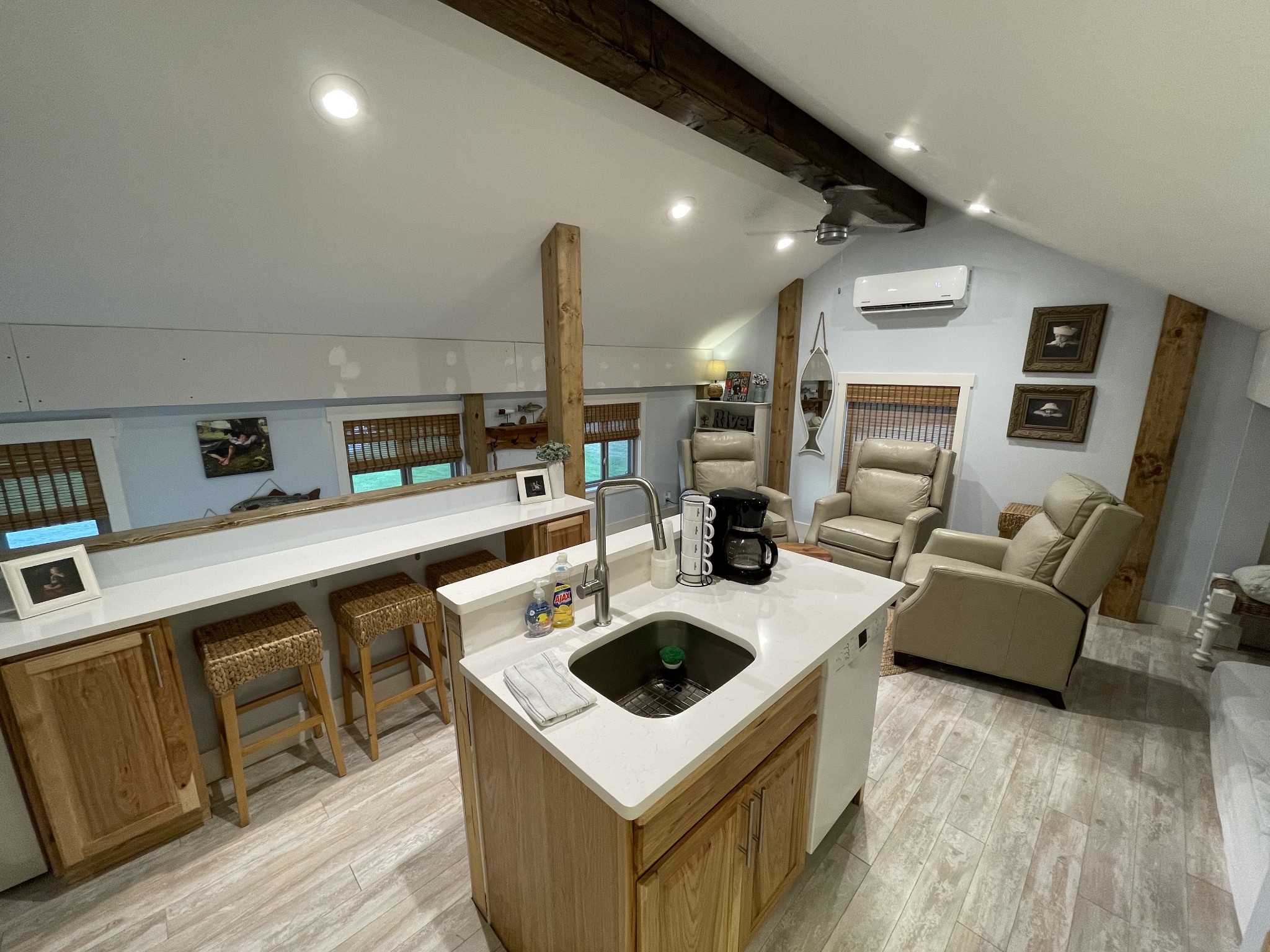 426 Cothran Road Waynesboro, TN 38485 - Photo 15 of 50 Gallery Image 15