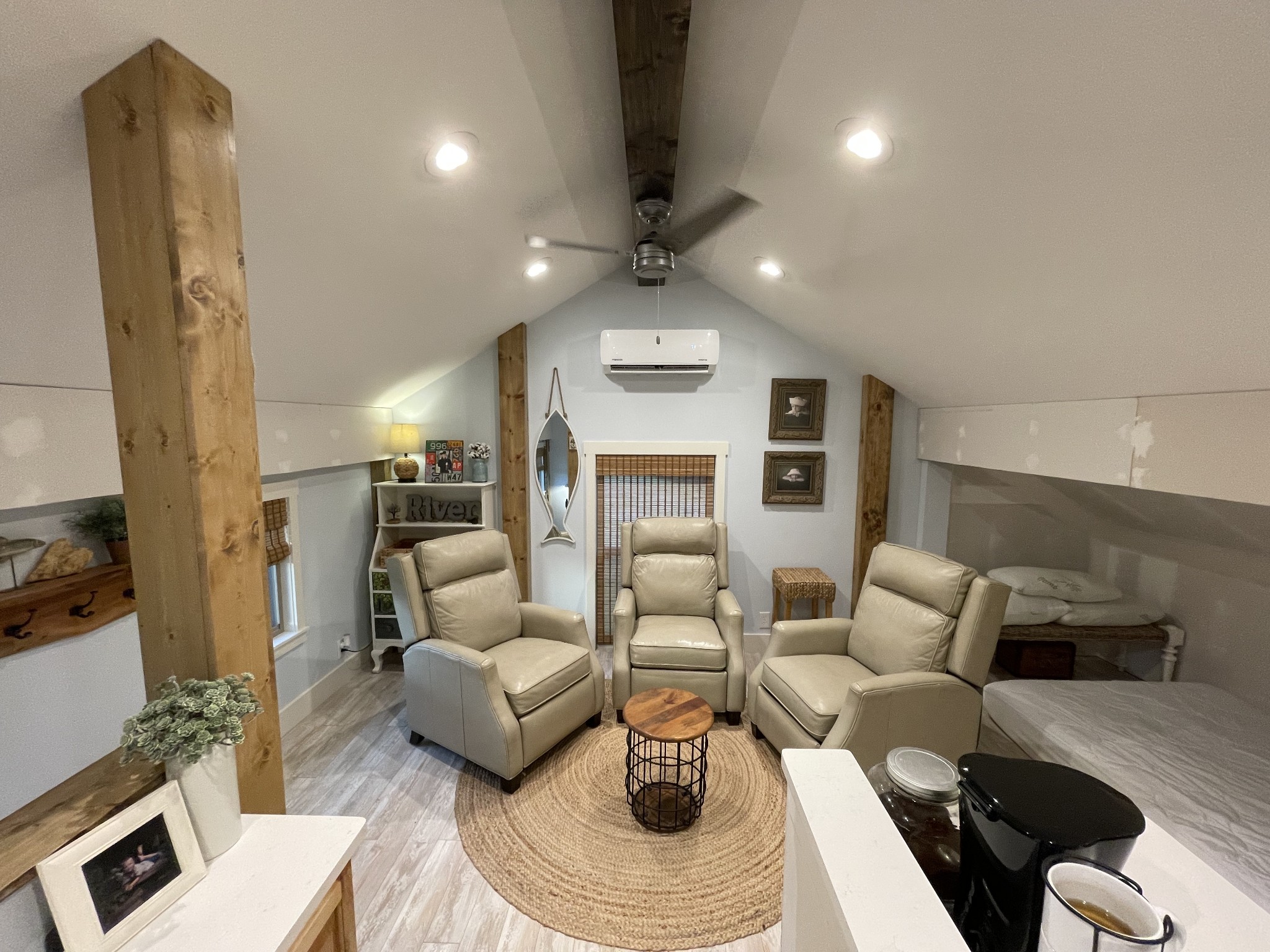 426 Cothran Road Waynesboro, TN 38485 - Photo 16 of 50 Gallery Image 16