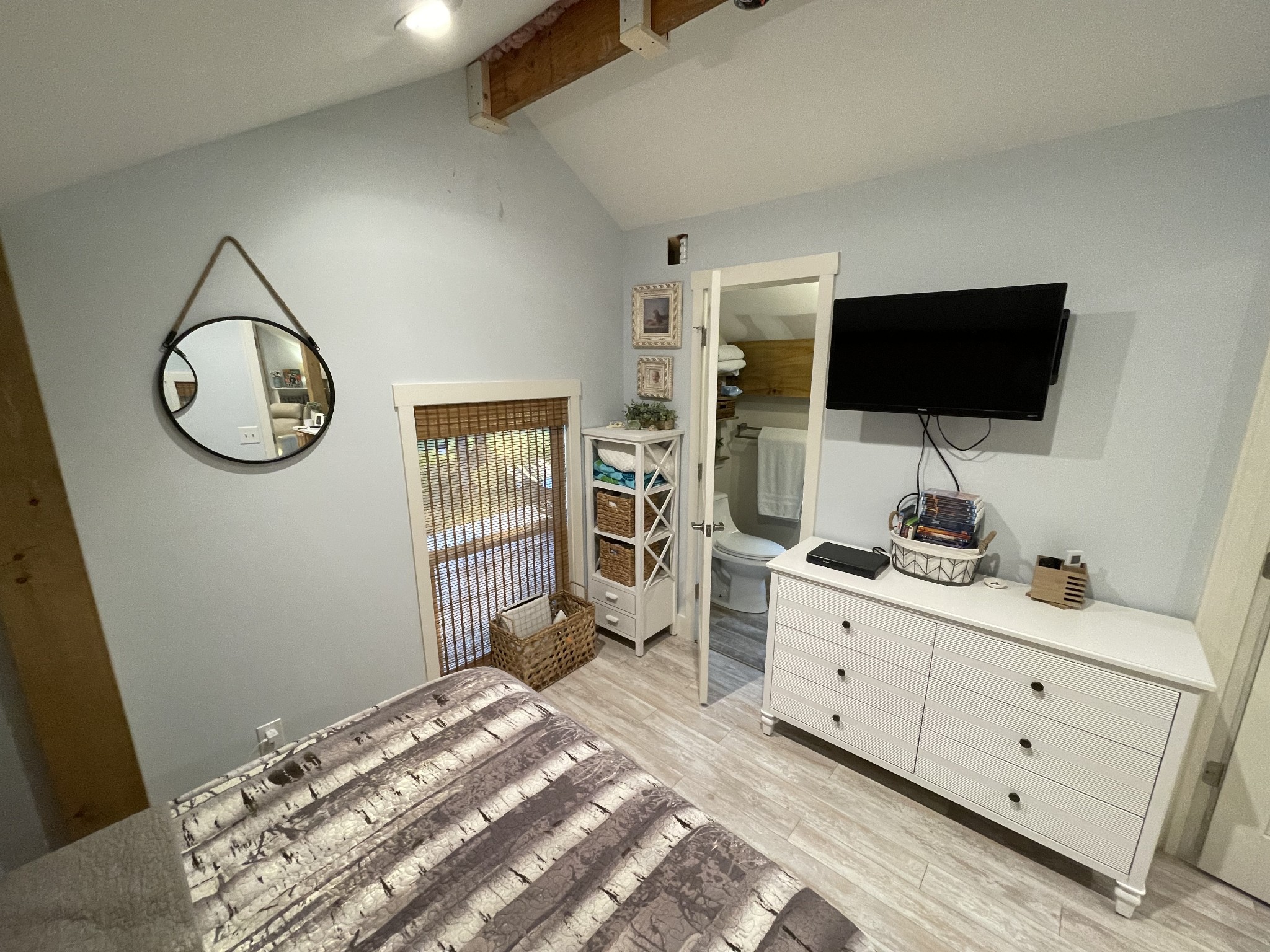 426 Cothran Road Waynesboro, TN 38485 - Photo 19 of 50 Gallery Image 19