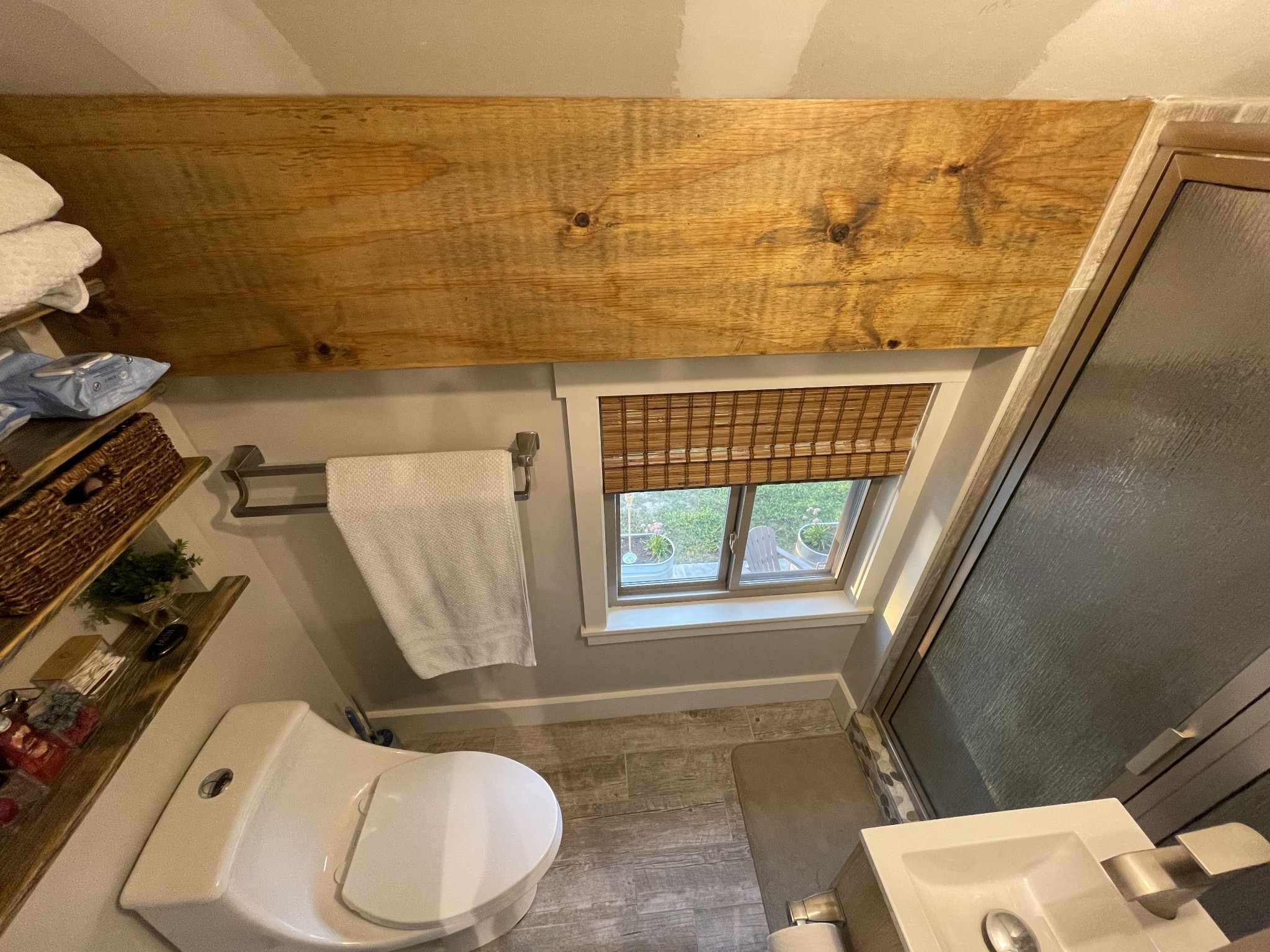 426 Cothran Road Waynesboro, TN 38485 - Photo 20 of 50 Gallery Image 20