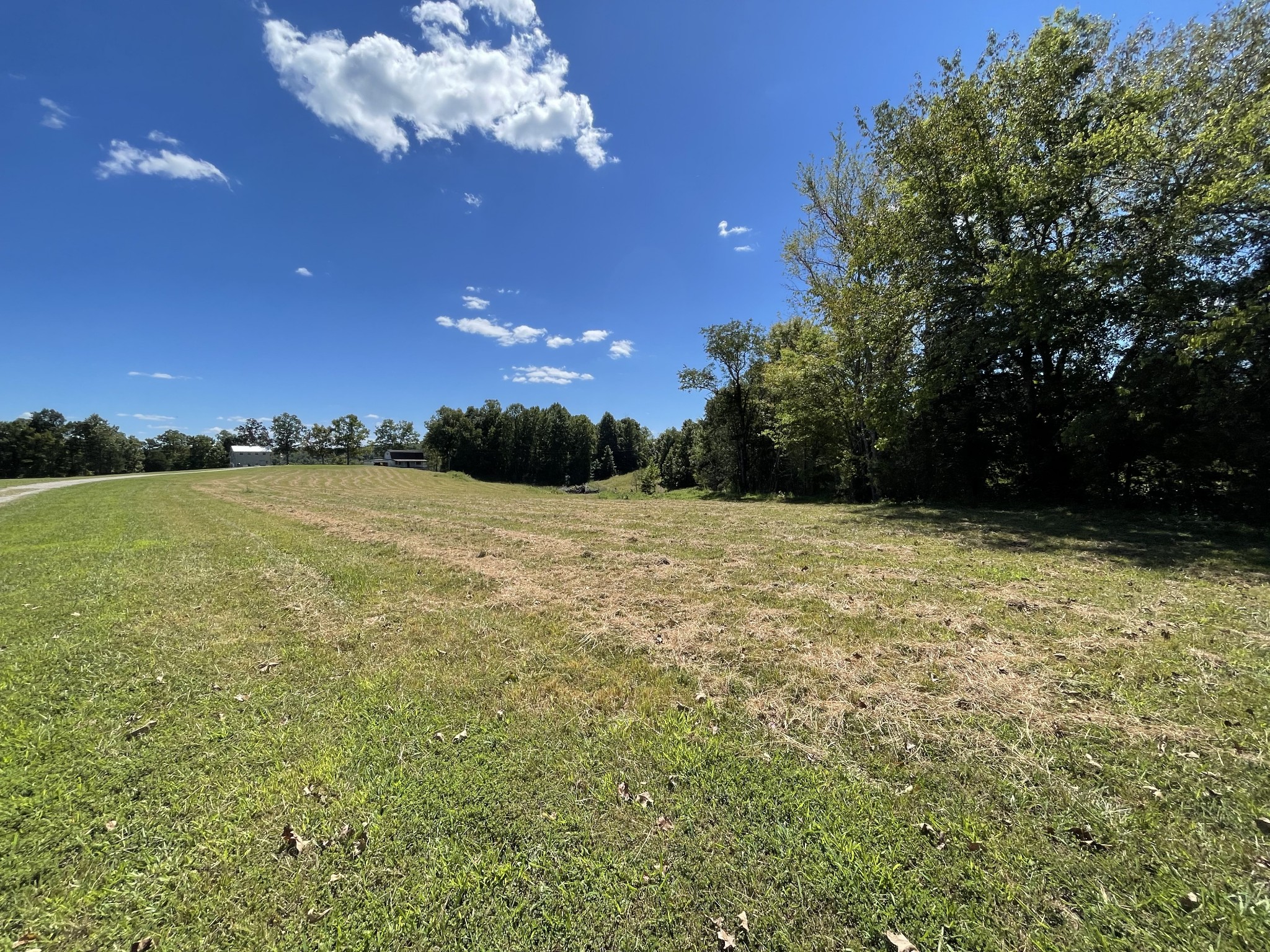 426 Cothran Road Waynesboro, TN 38485 - Photo 23 of 50 Gallery Image 23