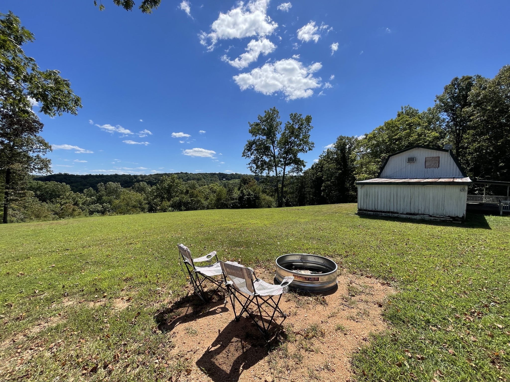 426 Cothran Road Waynesboro, TN 38485 - Photo 26 of 50 Gallery Image 26