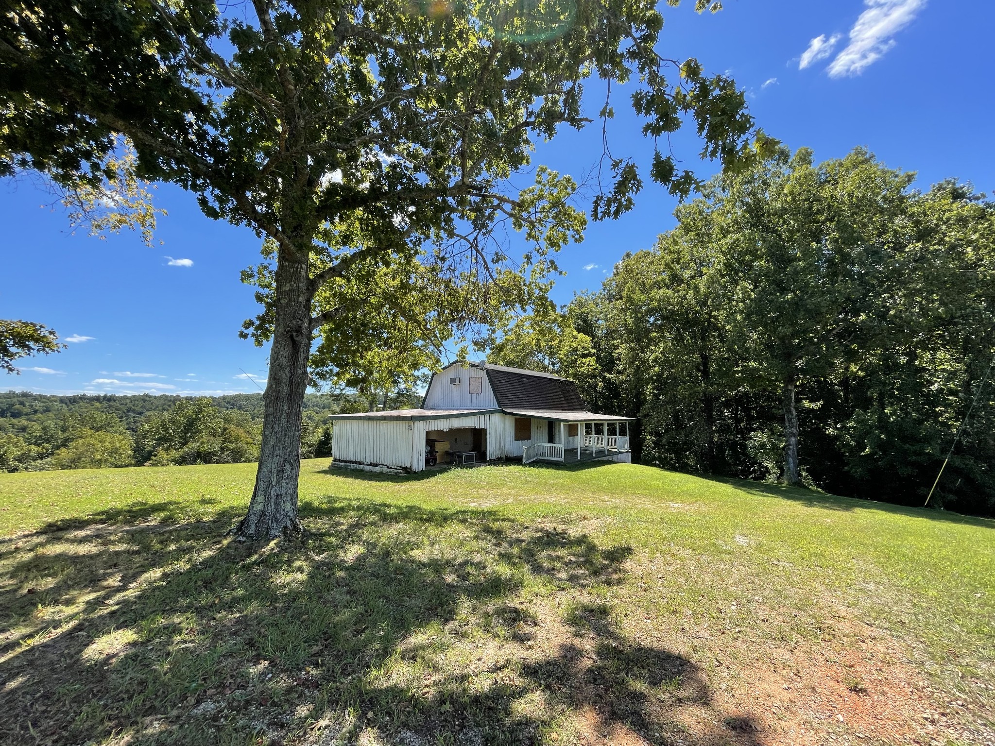 426 Cothran Road Waynesboro, TN 38485 - Photo 27 of 50 Gallery Image 27
