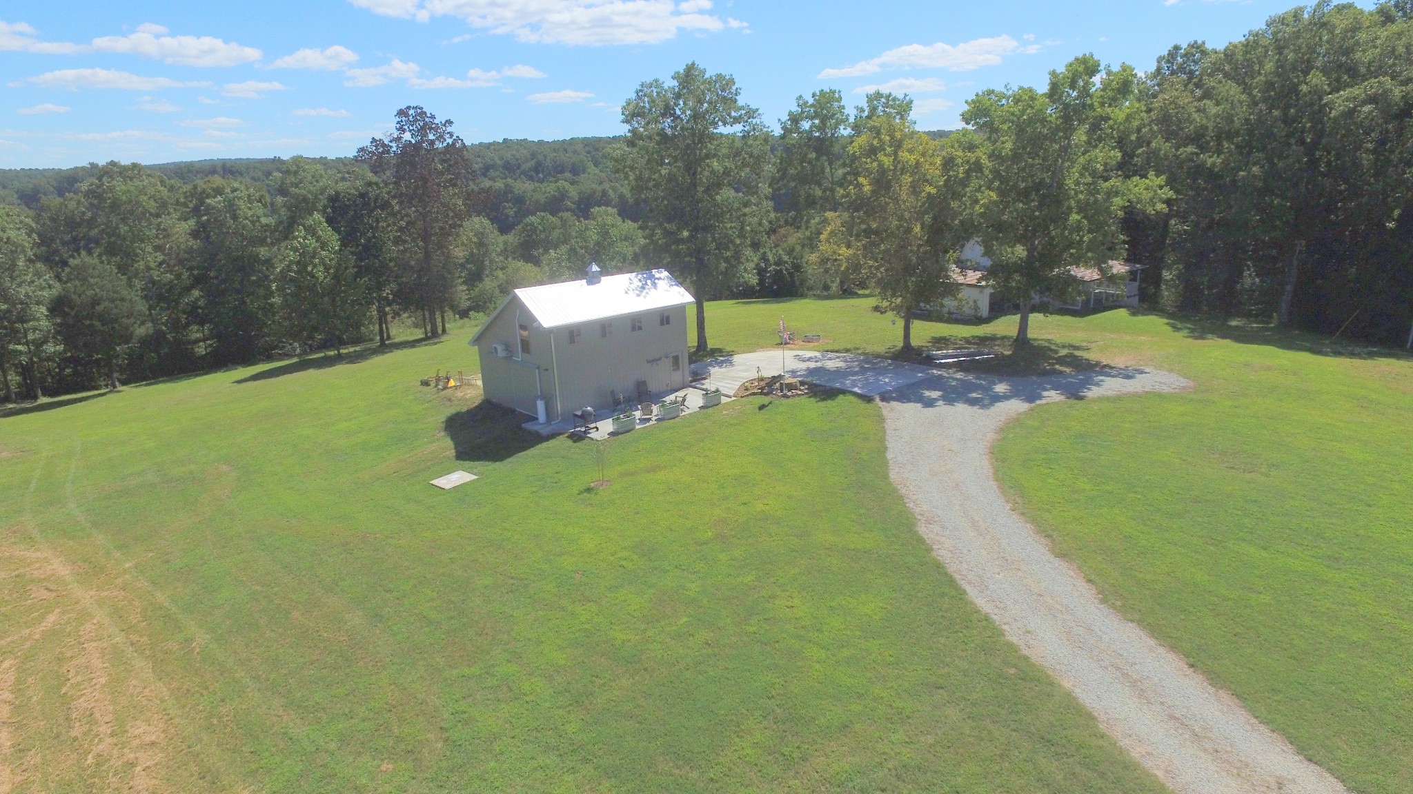 426 Cothran Road Waynesboro, TN 38485 - Photo 45 of 50 Gallery Image 45