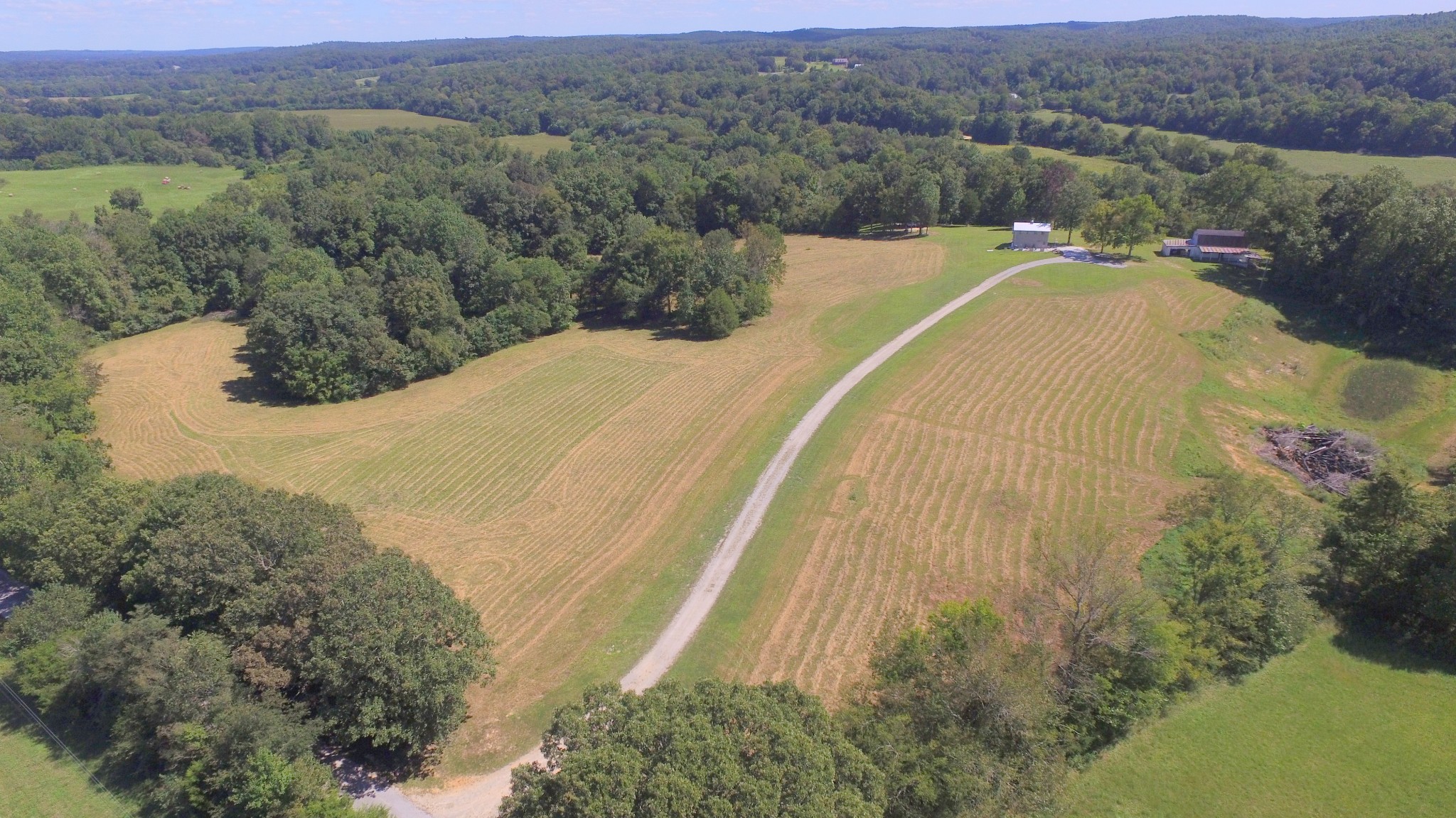 426 Cothran Road Waynesboro, TN 38485 - Photo 46 of 50 Gallery Image 46