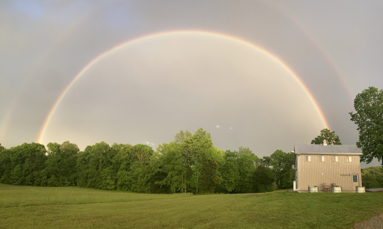 426 Cothran Road Waynesboro, TN 38485 - Photo 49 of 50 Gallery Image 49