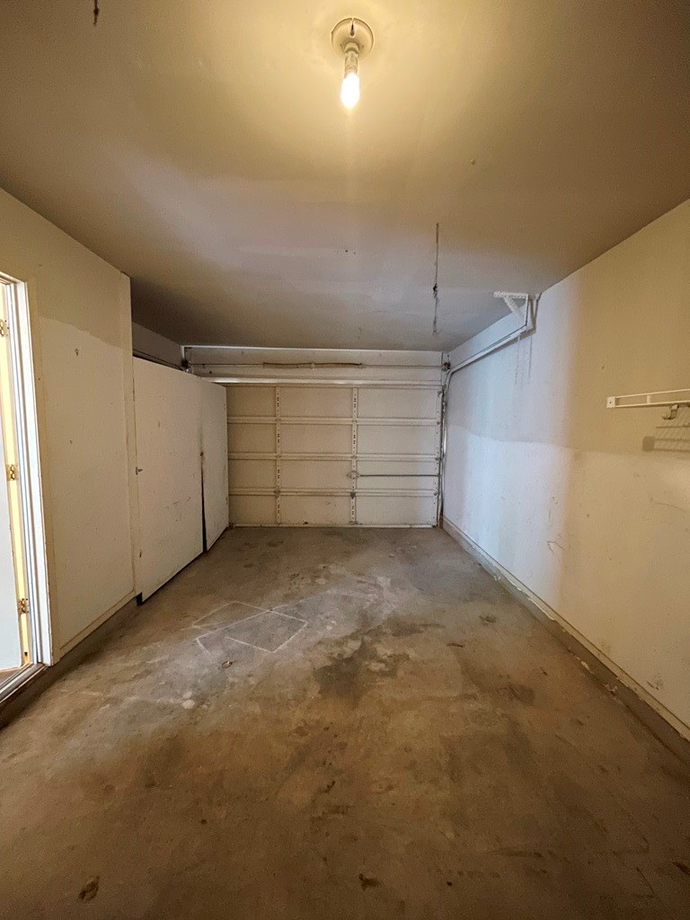 16719 Whitebrush Loop Austin, TX 78717 - Photo 34 of 37