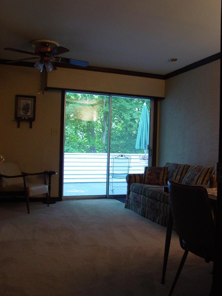 945 West Point Road Salem, VA 24153 - Photo 10 of 14 Den