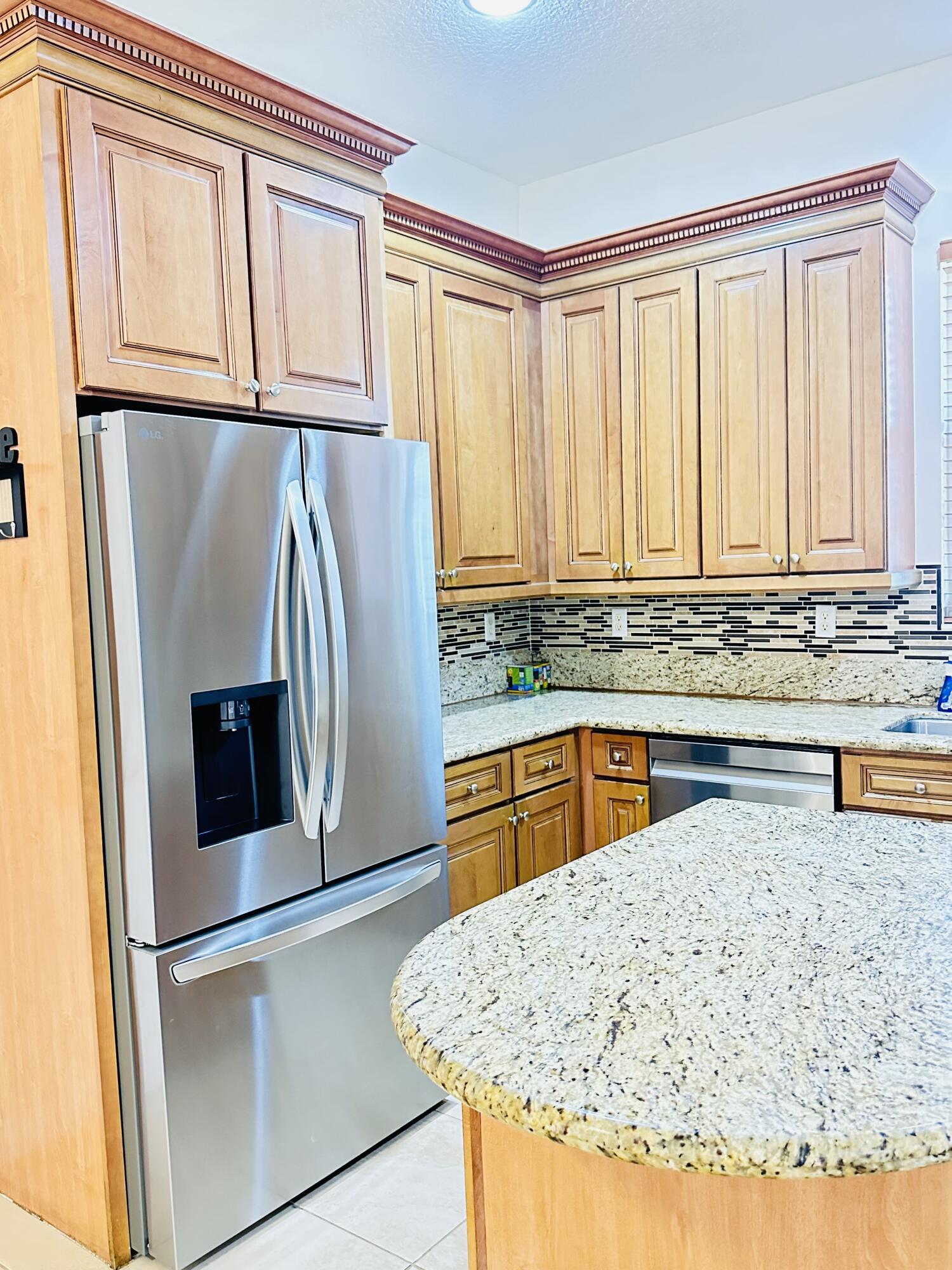 8296 Northwest 9th Avenue Boca Raton, FL 33487 - Photo 9 of 41 MELBA 36