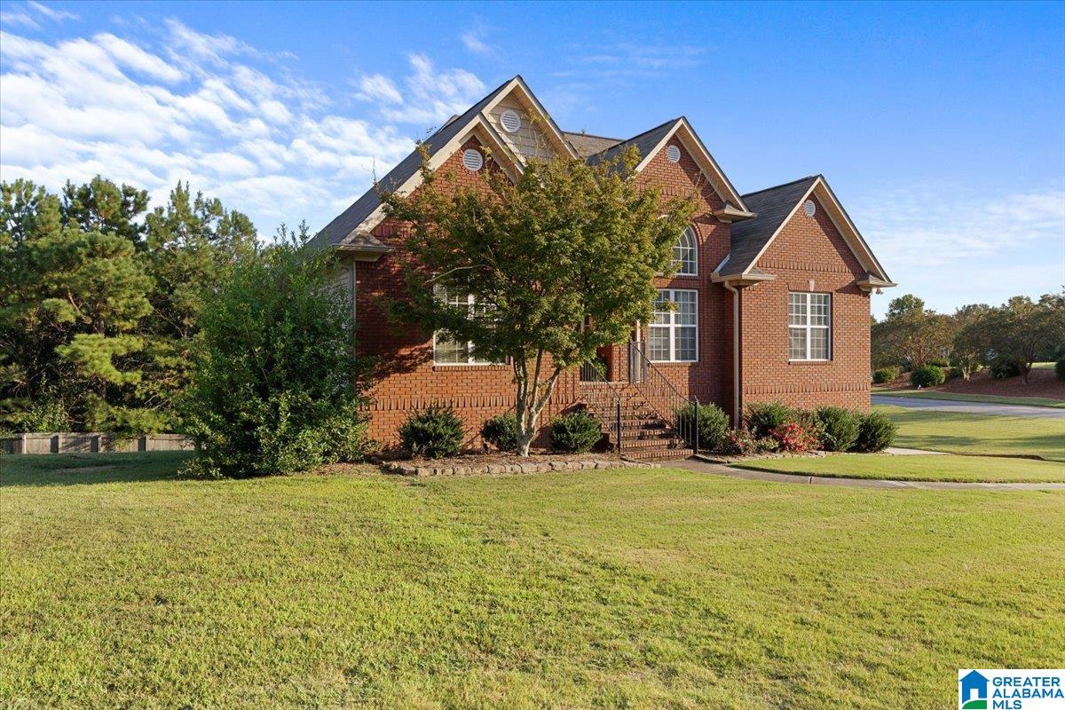 10 Field Lane Odenville, AL 35120 - Photo 4 of 27
