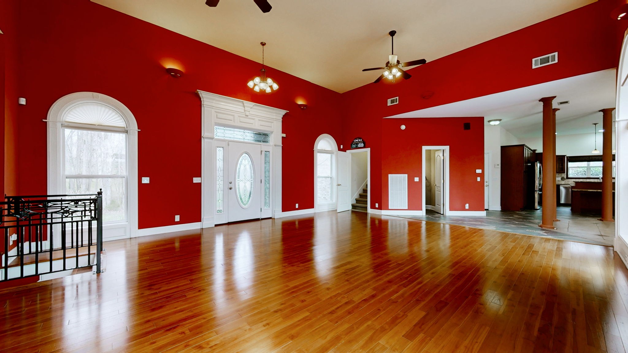 6011 Ocala Road Murfreesboro, TN 37128 - Photo 4 of 54
