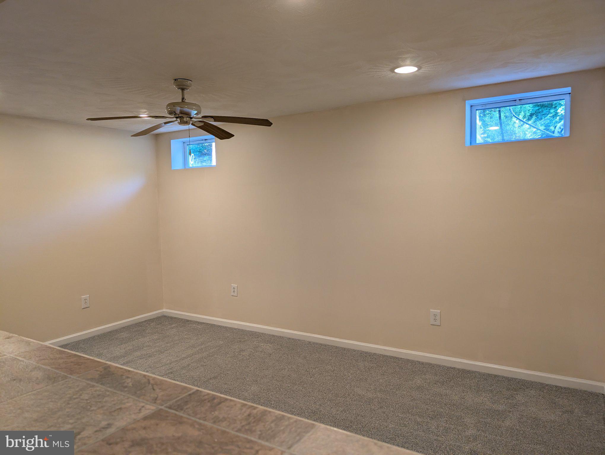 13003 Alpenhorn Way Silver Spring, MD 20904 - Photo 59 of 70