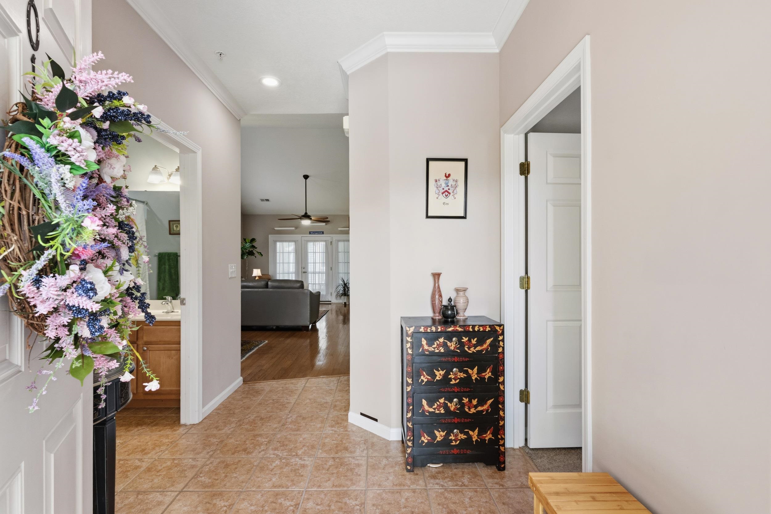 411 Mahogany Drive, Unit 201 Murrells Inlet, SC 29576 - Photo 39 of 55