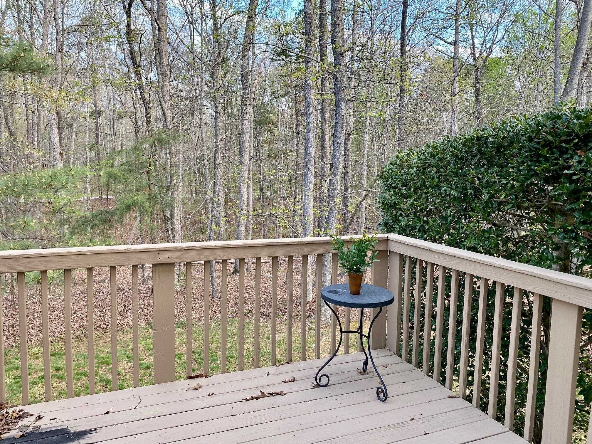 5309 Dover Ridge Lane Durham, NC 27712 - Photo 35 of 49 Photo 35