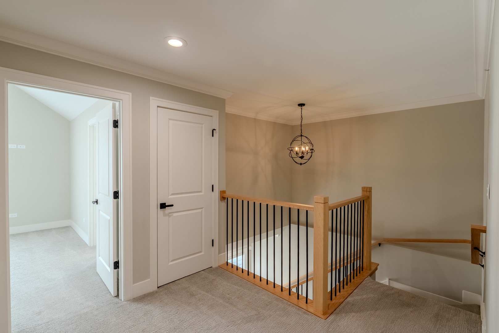 411 West Pierce Road Itasca, IL 60143 - Photo 12 of 25 Gallery Image 12