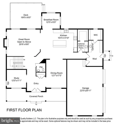 $1,650,000 | 1 B Quail Crossing, Wilmington, DE 19807