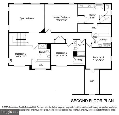 $1,650,000 | 1 B Quail Crossing, Wilmington, DE 19807