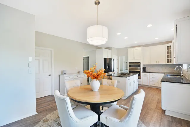 $649,000 | 63 Tournament Drive South, Hawthorn Woods, IL 60047