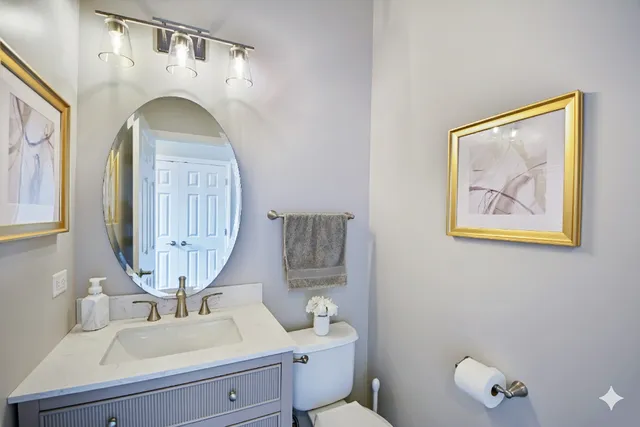 $649,000 | 63 Tournament Drive South, Hawthorn Woods, IL 60047