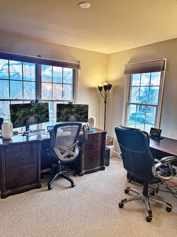 $649,000 | 63 Tournament Drive South, Hawthorn Woods, IL 60047