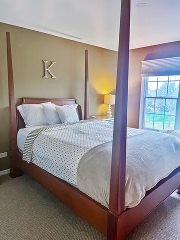 $649,000 | 63 Tournament Drive South, Hawthorn Woods, IL 60047