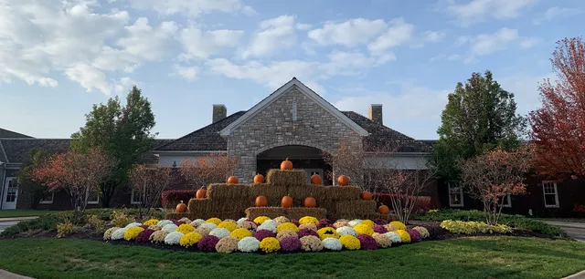 $649,000 | 63 Tournament Drive South, Hawthorn Woods, IL 60047