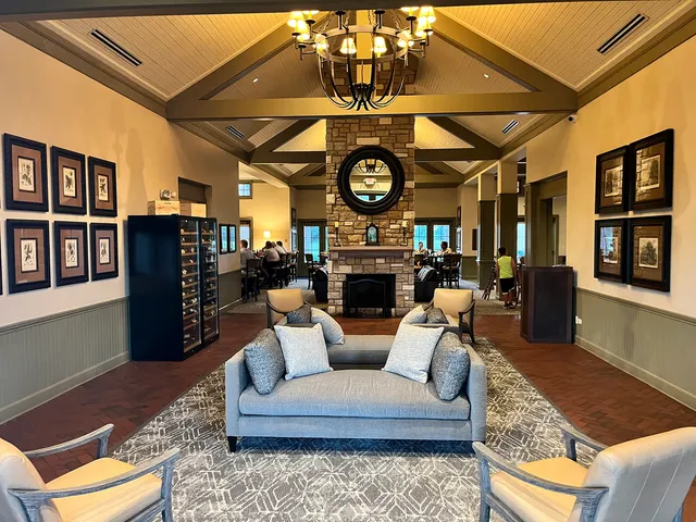 $649,000 | 63 Tournament Drive South, Hawthorn Woods, IL 60047