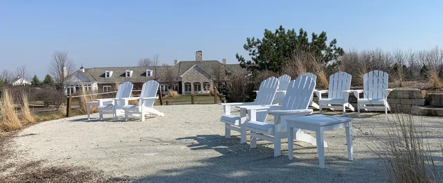 $649,000 | 63 Tournament Drive South, Hawthorn Woods, IL 60047