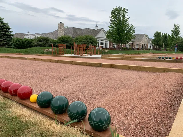 $649,000 | 63 Tournament Drive South, Hawthorn Woods, IL 60047