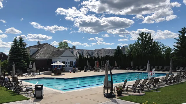 $649,000 | 63 Tournament Drive South, Hawthorn Woods, IL 60047