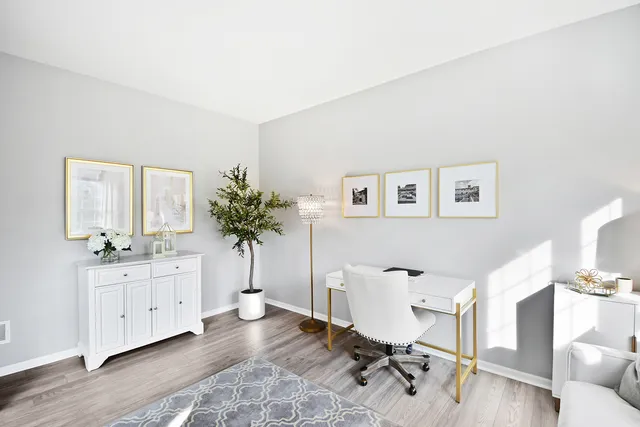 $649,000 | 63 Tournament Drive South, Hawthorn Woods, IL 60047