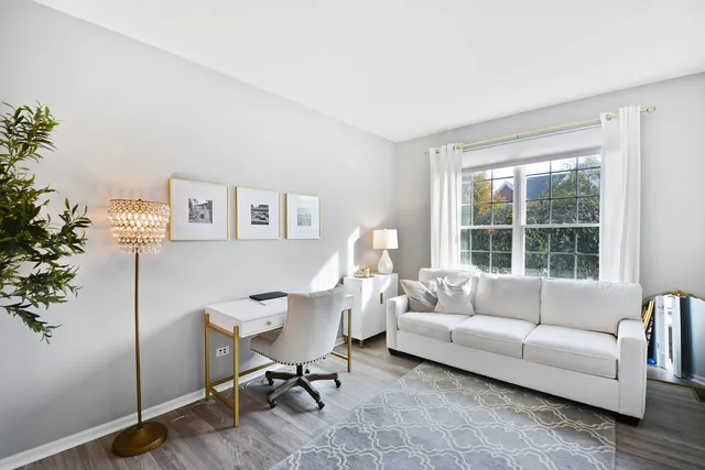 $649,000 | 63 Tournament Drive South, Hawthorn Woods, IL 60047